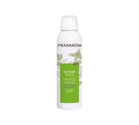 Hydrolat Menthe Poivrée Bio - Pranarôm - 150ml