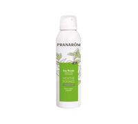 Hydrolat Menthe Poivrée Bio - Pranarôm - 150ml