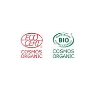 hydrolat menthe poivrée biologique