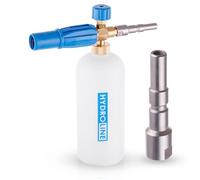 HYDROLINE Lance à mousse haute pression pour nettoyeur haute pression Nilfisk Professional Alto KEW
