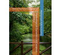 Hydrological Dynamics of Carpinus japonica: Water Transport and Drought Adaptation