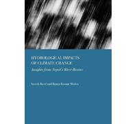 Hydrological Impacts of Climate Change: Insights from Nepal's River Basins