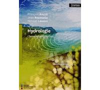 Hydrologie - Cheminements De L'eau