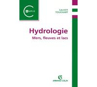 Hydrologie: Mers, fleuves et lacs