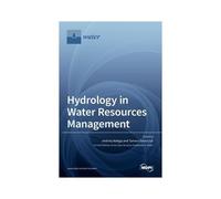 Hydrology In Water Resources Management