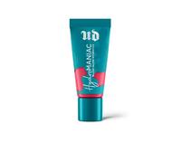 Hydromaniac Colorete Líquido Nº Drippin 15ml