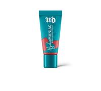 Hydromaniac Colorete Líquido Nº Wrecked 15ml