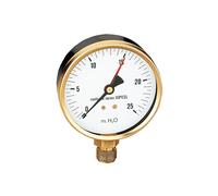 Hydromètre de rechange Caleffi 689016