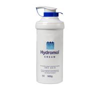 Hydromol Crème 500 g