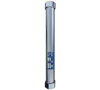 Hydron Cyclon Hydron Cyklon TB35 antitartre magnétique 35L/mn 5471 G