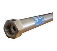 Hydron Cyklon TB85 antitartre magnétique 85L/mn