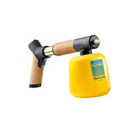 GLORIA GLORIA Pulvérisateur fin sans fil 0,75 l Hydronette 3,6 V Quantité:4