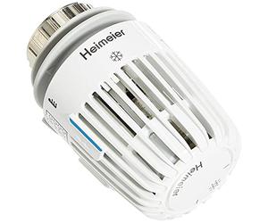 Hydronique tête thermostatique K 6000-00500