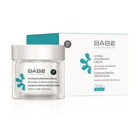 Hydronourishing Cream SPF 20 Crème Protection Solaire 50 ml
