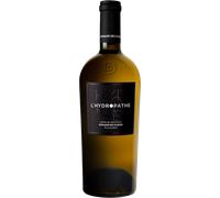Hydropathe Blanc 2023 - Domaine Des Diables