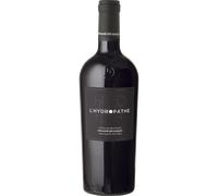 Hydropathe Rouge 2021 - Domaine des Diables