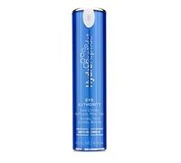 HydroPeptide - Autorité des yeux : 15 ml.