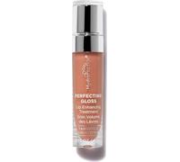 HydroPeptide Perfecting Gloss Sun-Kissed Bronze 5 ml