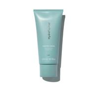 Hydropeptide Purifying Facial Cleanser For Unisex 6.76 oz Cleanser