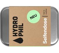 Hydrophil Boîte à Savon - 1 pcs