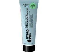 Hydrophil Dentifrice Complete Protect sans Fluor - 75 ml