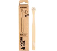 Hydrophil Nettoie-Langue - 1 pcs