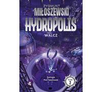 Hydropolis T.2 Fight v.2024