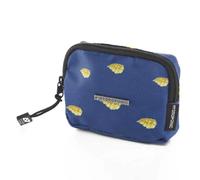 Hydroponic Portefeuille Dragon Ball Z Bg Purse