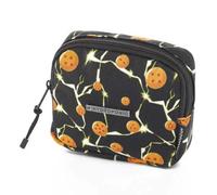 Hydroponic Portefeuille Dragon Ball Z Bg Purse