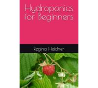 Hydroponics for Beginners