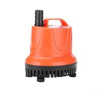 Hydroponique pour pompe 60 W Protection contre la marche à sec Circuit