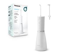 Panasonic EW-DJ86 jet dentaire 0,2 L