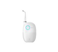 Oclean A10 jet dentaire Green 1 pcs