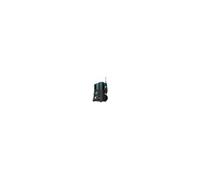Hydropulseur Bucal Bamba ToothCare 1200 Jet Pro 7 buses jusqu'à 1250-1700 impulsions par minute, écran LED, capacité 1000 ml, 10 réglages de