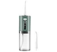 Hydropulseur choix pour dents, hydropulseur dentaire,Hydropulseur dentaire