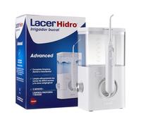 Lacer Hidro Advanced Irrigateur Oral 1ut