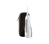 Hydropulseur dentaire SOI 1100SL