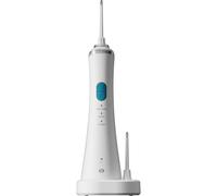 Essentielb - Hydropulseur Ejd2 Pulse Confort