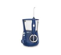 Hydropulseur Fixe Ultra Professionnel WP-663 - Pulsations par minute : 1250 - Bleu
