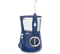 Hydropulseur WATERPIK Ultra Professionnal Noir