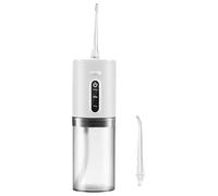 Hydropulseur , hydropulseur portable | Pick Dents Irrigateur dentaire