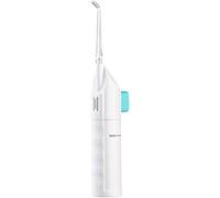 Hydropulseur manuel 2,1 bar MD-100 [Newgen Medicals]