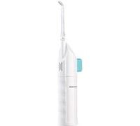 Hydropulseur manuel 2,1 bar MD-100 [Newgen Medicals]