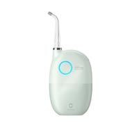 Oclean A10 jet dentaire White 1 pcs