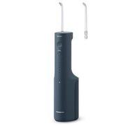 Panasonic EW-DJ66 jet dentaire 0,2 L