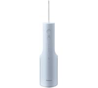 Hydropulseur PANASONIC EW-DJ26-A303