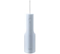 Hydropulseur PANASONIC EW-DJ26-A303