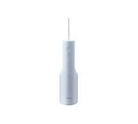 Hydropulseur PANASONIC EW-DJ26-A303