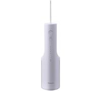 Panasonic EW-DJ27 jet dentaire 0,2 L