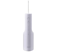 Panasonic EW-DJ27 jet dentaire 0,2 L